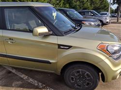 ME23f32be3ef1e571525207c27b9181c7e